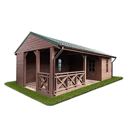 Раздел Летние кухни