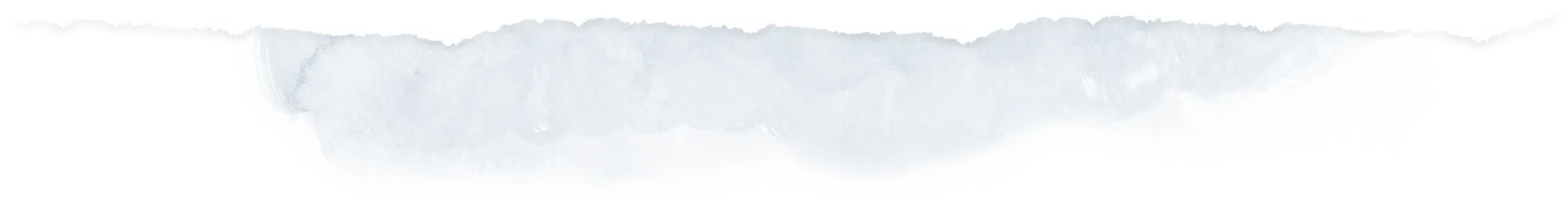 Декоративный фон для сертификатов