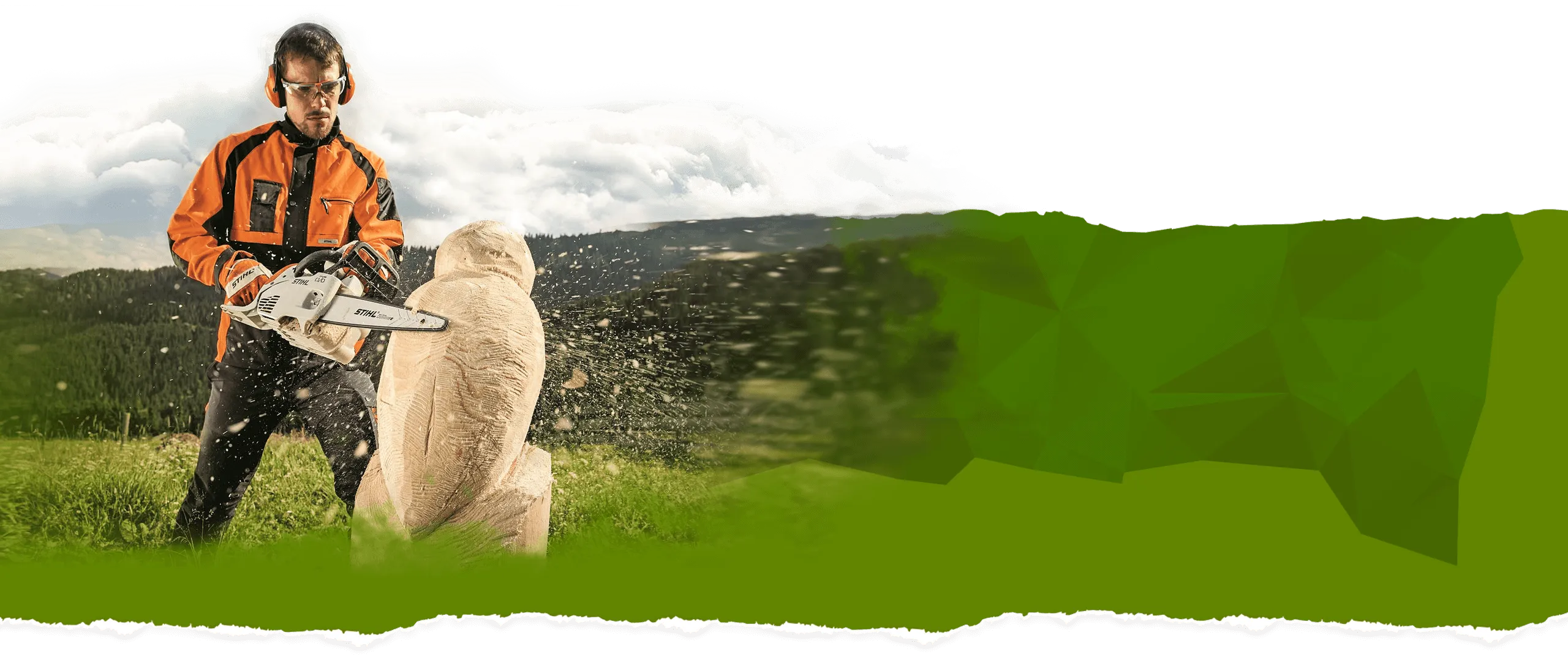 Фон для лучших работ