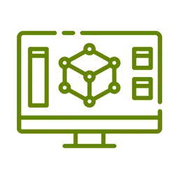 Индивидуальный 3D-проект конструкции Индивидуальный 3D-проект конструкции