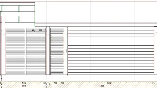 Застекленная беседка ГЛОРИЯ - миниатюра