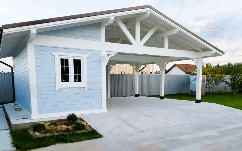 «Проект 9.2» — фото последних работ