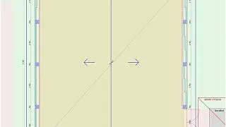 Застекленная беседка ЛЮМИОН - миниатюра