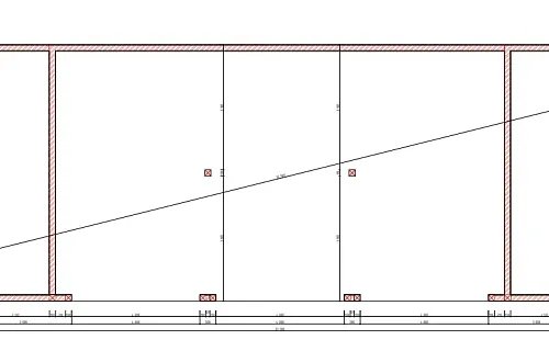 Гараж для нескольких машин АВТОТЕХ — Фото 10
