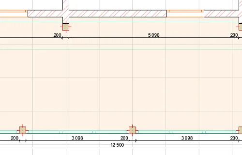 ВЕРАНДА К ДОМУ КАЗАНСКАЯ — Фото 8