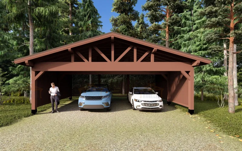 «Проект 8.1» — фото последних работ