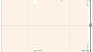 НАВЕС-БЕСЕДКА КАМИЛЛА - миниатюра