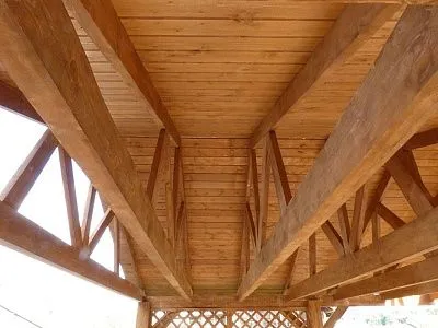 Тульская область, Заокский район
