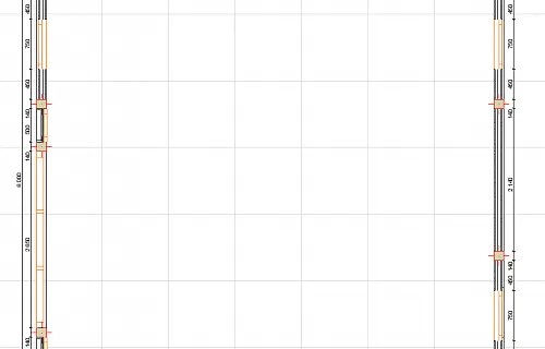 Застекленная беседка ФЕНИКС 2.0 — Фото 10