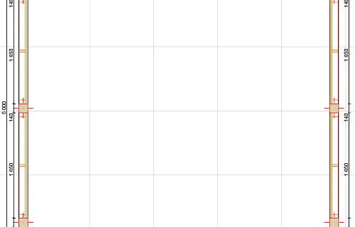 Застекленная беседка АНГЛИЙСКАЯ 2.0 — Фото 9