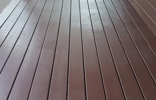 Застекленная беседка ГРАФСКАЯ ПРИСТАНЬ MINI — Фото 3