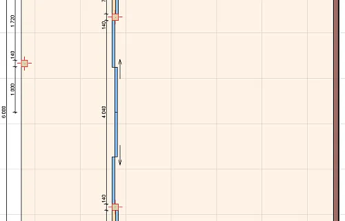 Застекленная беседка ГЛОРИЯ — Фото 8
