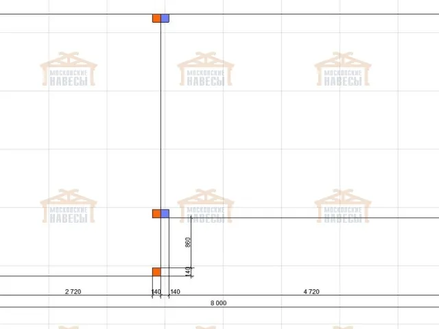 ЛЕТНЯЯ КУХНЯ ГОЛЛИВУД — Фото 6