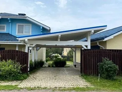 МО, КП Нерощино