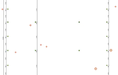 Навес для много машин РЕНЕССАНС — Фото 9