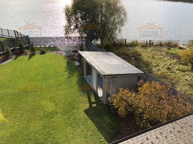 ЛЕТНЯЯ КУХНЯ РАПСОДИЯ — Фото 4