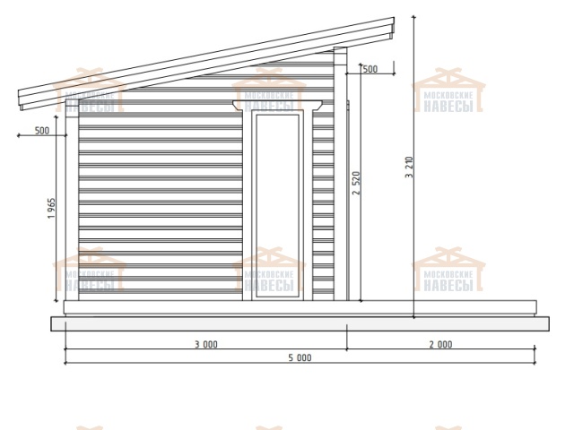 ЛЕТНЯЯ КУХНЯ ТЕЛЬМА — Фото 4