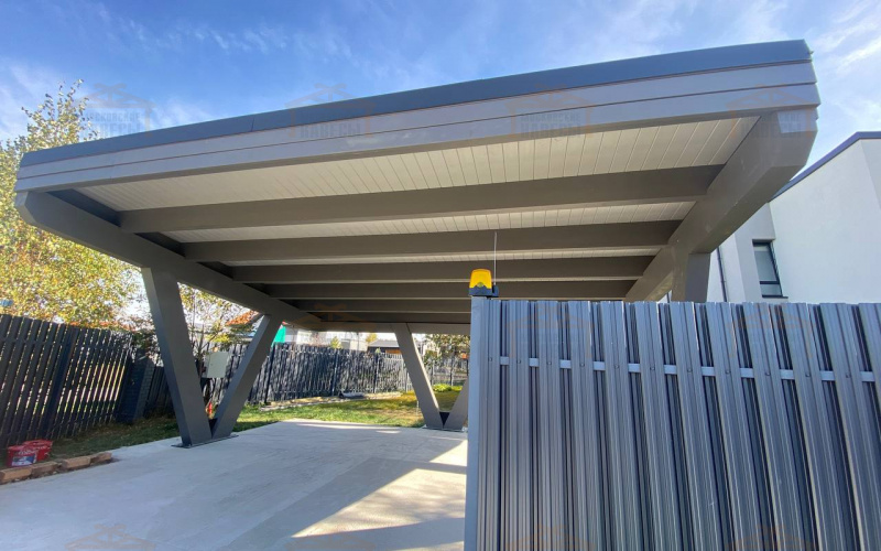 «Проект 5.2» — фото последних работ