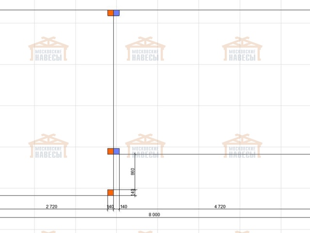 ЛЕТНЯЯ КУХНЯ ГОЛЛИВУД — Фото 6